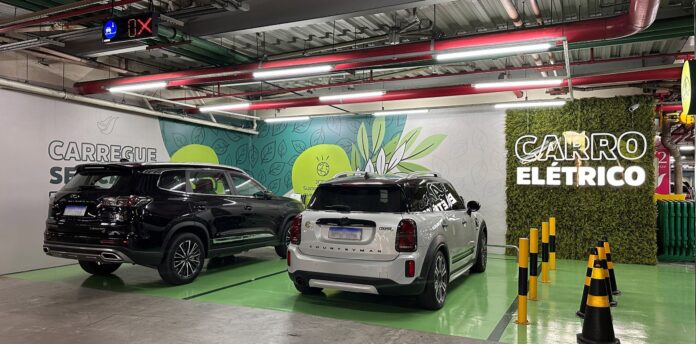 projeto-de-lei-quer-regulamentar-instalacao-de-pontos-de-recarga-para-veiculos-eletricos-na-bahia