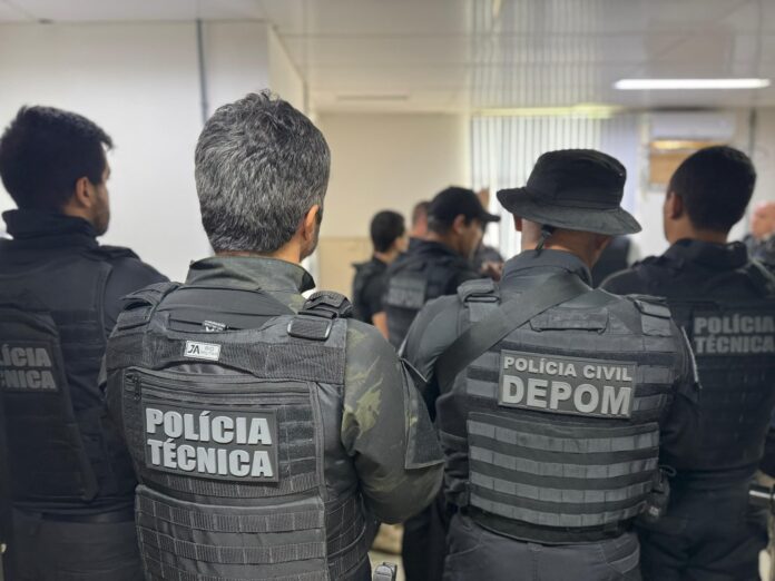 policia-civil-realiza-operacao-contra-barricadas-em-bairros-de-salvador