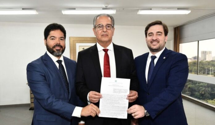 oab-bahia-e-tre-ba-renovam-convenio-pioneiro-para-nomeacao-de-advogados-dativos