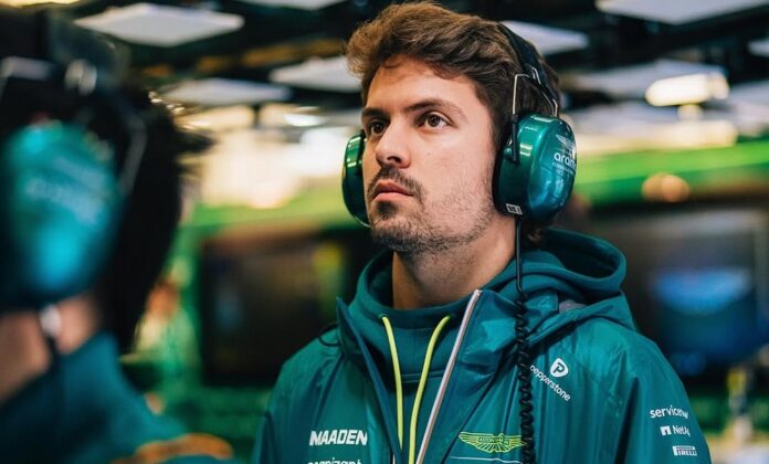 felipe-drugovich-e-apontado-como-favorito-a-uma-das-vagas-na-cadillac-em-2026,-diz-site