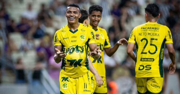 proximo-do-g-6,-mirassol-enfrenta-o-vitoria-ha-sete-jogos-sem-derrota