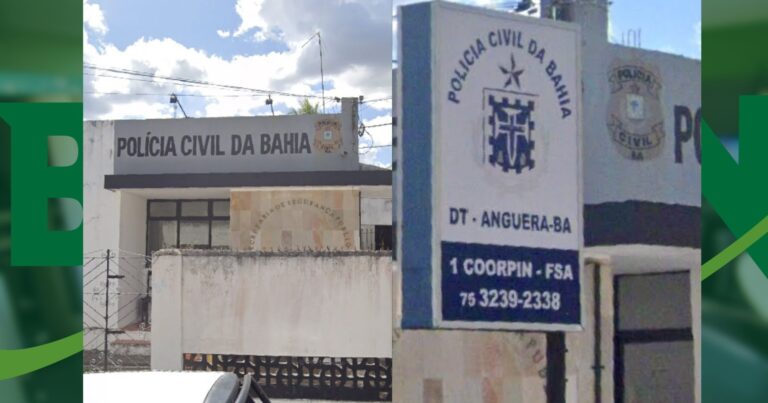 homem-e-indiciado-por-tentativa-de-homicidio-contra-idosa-de-75-anos-no-interior-baiano