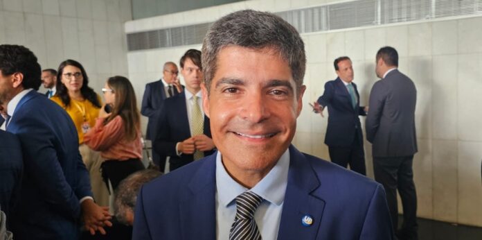 acm-neto-e-o-unico-baiano-no-ranking-dos-100-politicos-mais-influentes-no-instagram;-confira-os-melhores-colocados
