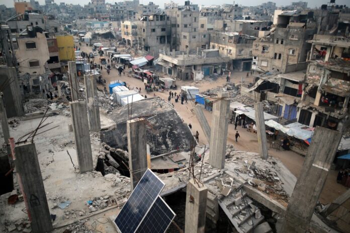 governo-brasileiro-‘sauda’-reconhecimento-do-estado-da-palestina-pela-franca