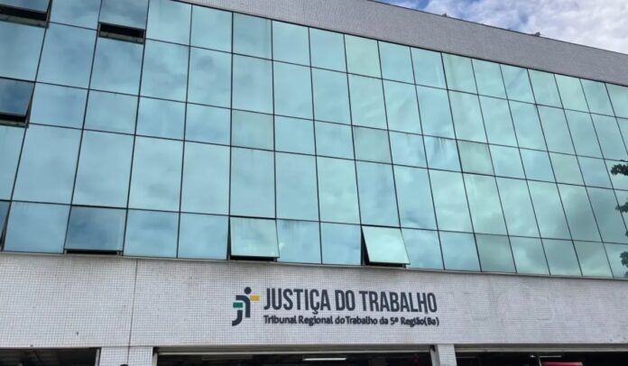 trt-ba-aprova-planejamento-estrategico-para-aquisicao-de-armamentos-controlados-pelo-exercito