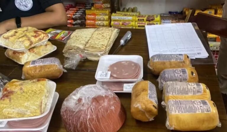 padarias-de-bairros-nobres-sao-autuadas-por-vender-produtos-vencidos