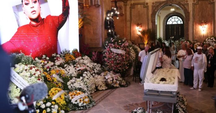 video:-familia-e-amigos-prestam-ultimas-homenagens-a-preta-gil