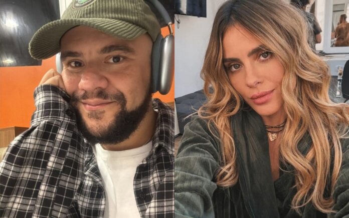 gominho-faz-revelacao-surpreendente-sobre-velorio-de-preta-gil