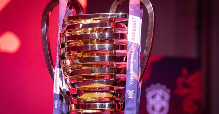 copa-do-nordeste:-cbf-divulga-tabela-detalhada-das-semifinais;-veja-os-confrontos