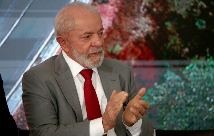 governo-lula-avalia-medidas-para-proteger-empregos-frente-a-tarifas-dos-eua