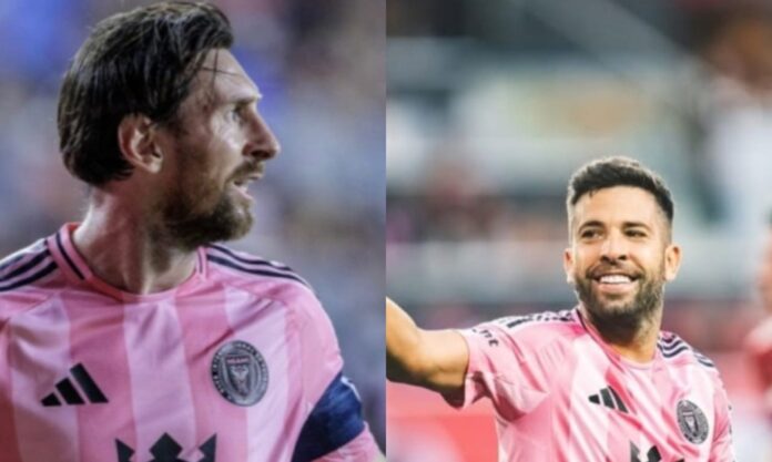 messi-e-jordi-alba-estao-suspensos-por-um-jogo-por-ausencia-no-all-star-game-da-mls