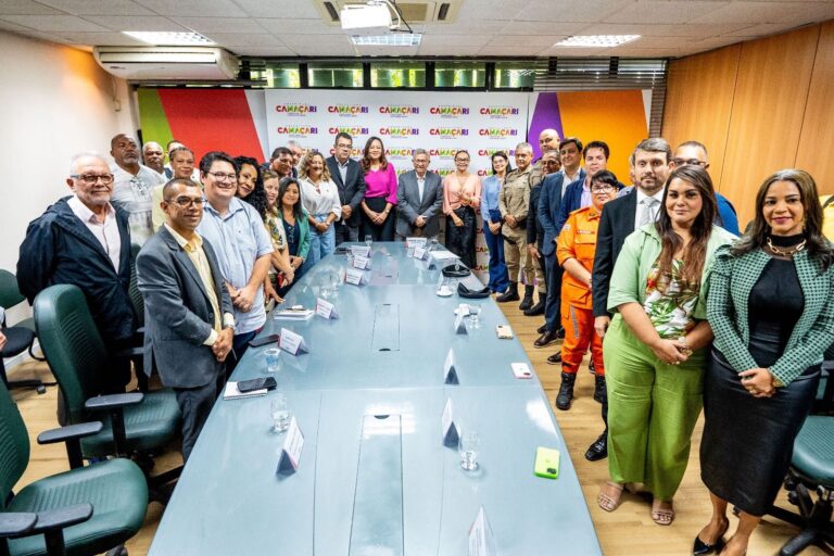 prefeitura-de-camacari-garante-dialogo-com-policia-militar-para-reducao-de-homicidios-em-2025