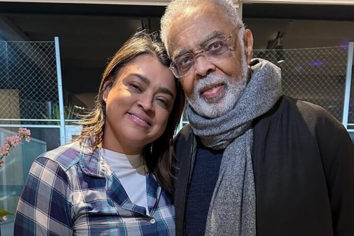 morte-de-preta-gil-ressignifica-“drao”,-musica-de-gilberto-gil