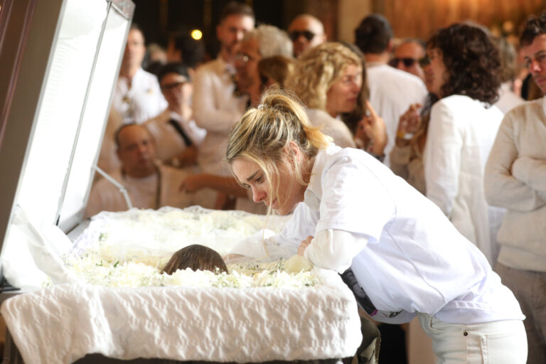 dieckmmann-abre-o-coracao-apos-cremacao-de-preta-gil-e-famosos-reagem