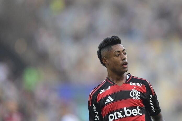 bruno-henrique-vira-reu-por-manipulacao-de-jogo-do-flamengo-e-estelionato
