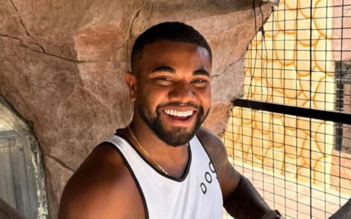 equipe-de-leonardo-revela-porque-ele-nao-fala-com-ana-maria-braga