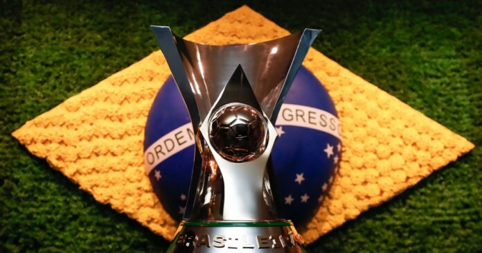 cbf-divulga-tabela-detalhada-das-rodadas-19-a-22-do-brasileirao-2025;-veja-os-jogos-de-bahia-e-vitoria