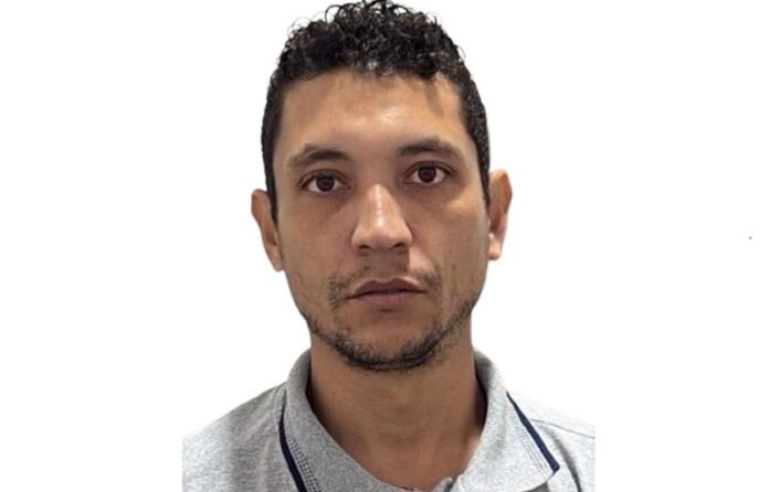 homem-e-preso-por-estupro-de-5-criancas-e-adolescentes-em-itamaraju;-vitimas-tinham-entre-7-e-14-anos