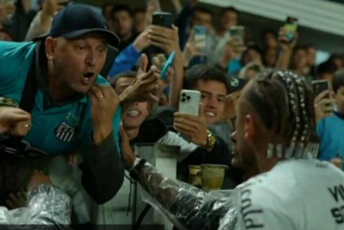 santos-abre-bo-contra-torcedor-que-discutiu-com-neymar.-leia-nota