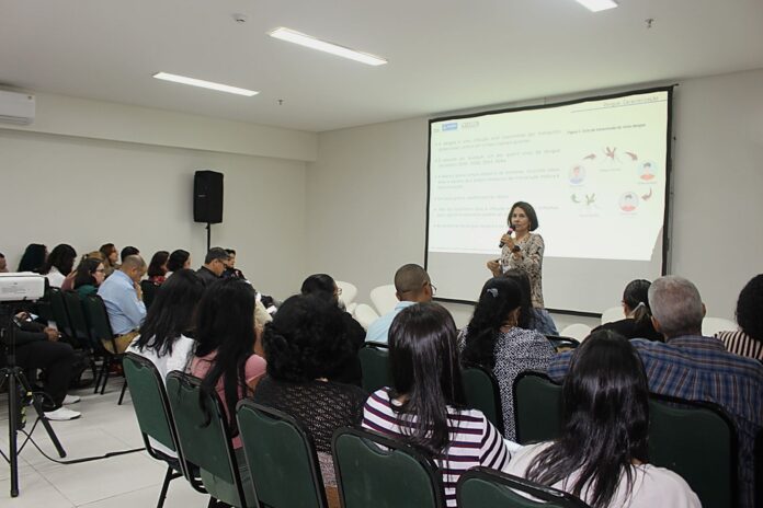sms-realiza-reuniao-para-avaliar-cenario-e-acoes-contra-a-dengue-em-salvador-entre-2023-e-2024
