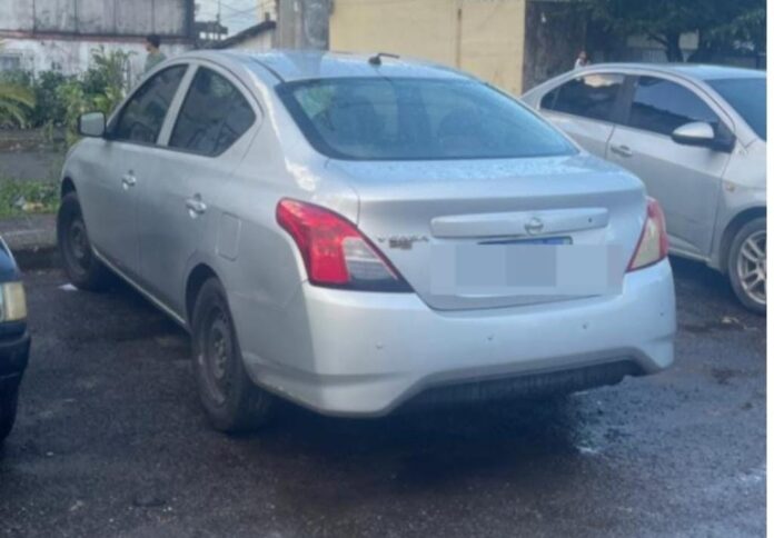pm-recupera-carro-apos-roubo-no-bairro-de-aguas-claras,-em-salvador