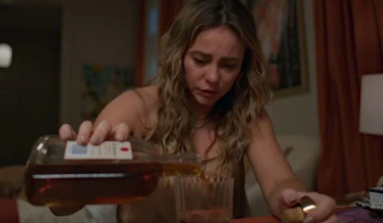 ‘vale-tudo’:-heleninha-se-afunda-na-bebida-apos-decisao-de-ivan