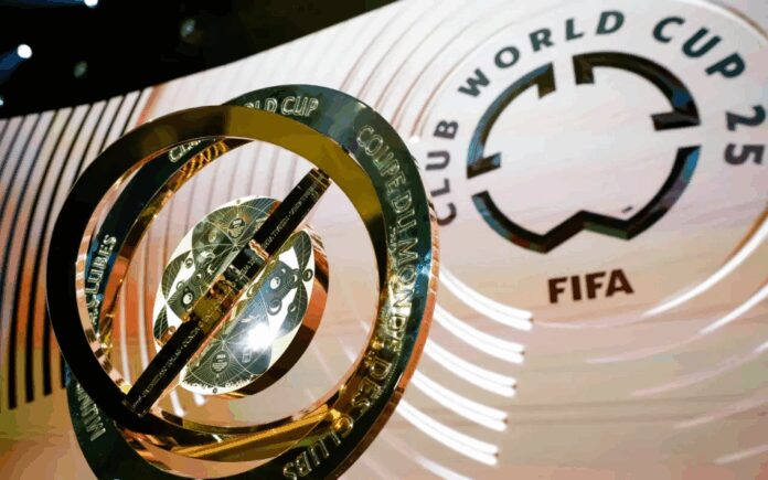 fifa-rebate-‘criticas-teatrais’-da-fifpro-e-cobra-‘dialogo’-pelo-bem-estar-dos-jogadores