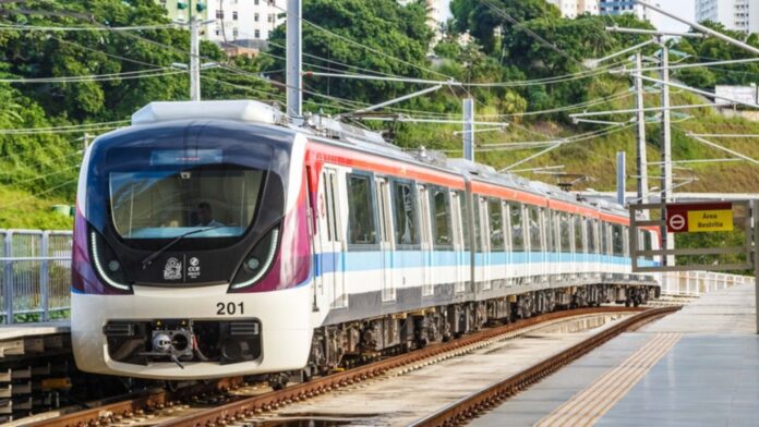 estacoes-do-metro-de-salvador-vao-mudar-de-nome;-veja-os-detalhes