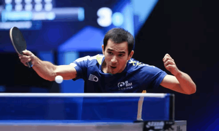 calderano-vai-as-quartas-do-wtt-contender-de-buenos-aires-e-faz-final-com-bruna-takahashi
