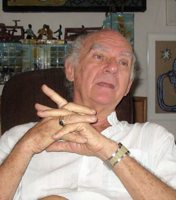 letras-de-gratidao:-dimitri-ganzelevitch-lanca-livro-de-memorias