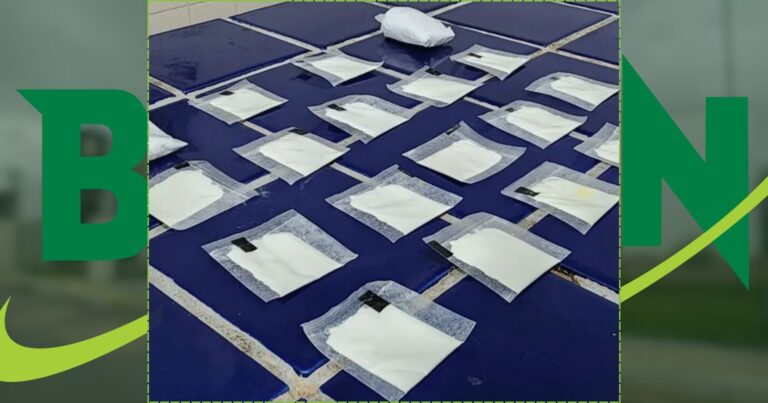 policia-rodoviaria-apreende-17-pacotes-de-drogas-em-zona-rural-de-cidade-no-sudoeste-baiano