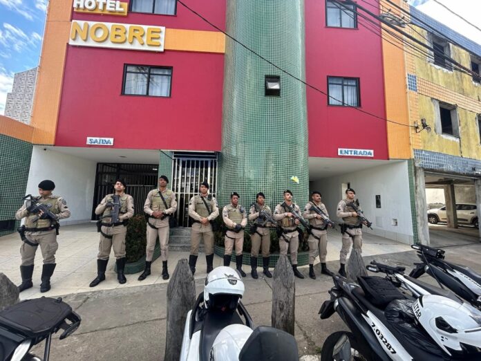 operacao-dinamus-busca-autores-de-triplo-homicidio-no-sao-goncalo-do-retiro