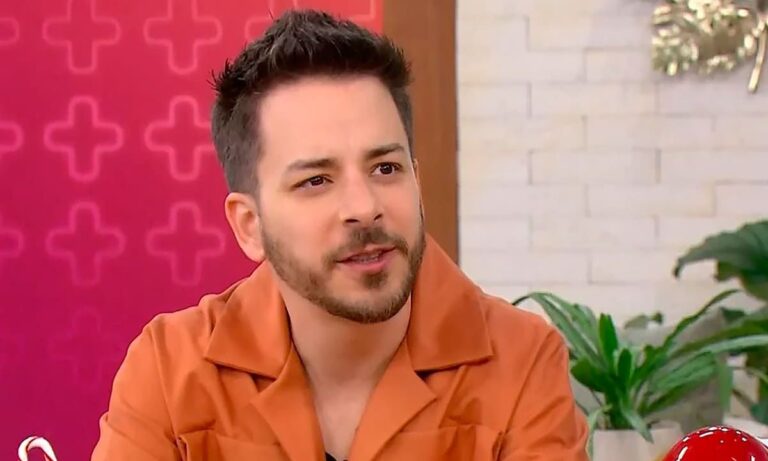 junior-lima-revela-decisao-radical-em-shows-apos-diagnostico-da-filha