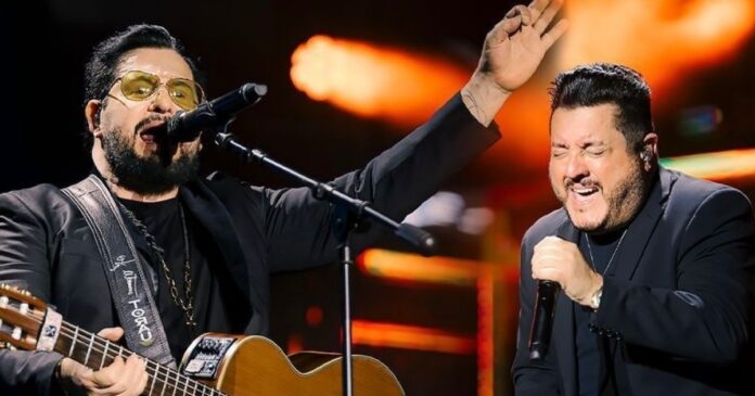show-de-bruno-e-marrone-e-adiado-e-sofre-mudanca-de-local;-entenda