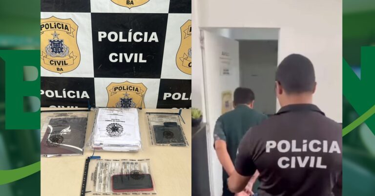 policia-civil-prende-dupla-por-tentar-enganar-inss-com-falsificacao-em-santo-antonio-de-jesus