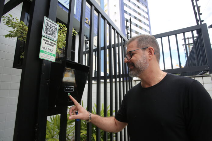 automacao-gera-economia-e-eficiencia-em-condominio;-entenda-como
