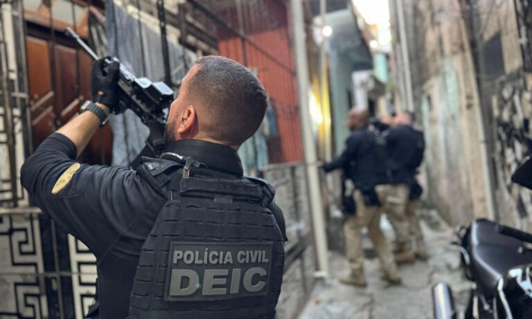 lider-do-trafico-morre-em-confronto-com-policia-durante-operacao