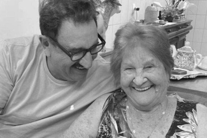 morre-mae-do-apresentador-ratinho,-aos-88-anos