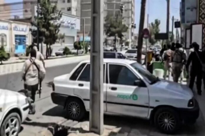 ataque-‘terrorista’-no-ira-deixa-pelo-menos-seis-mortos