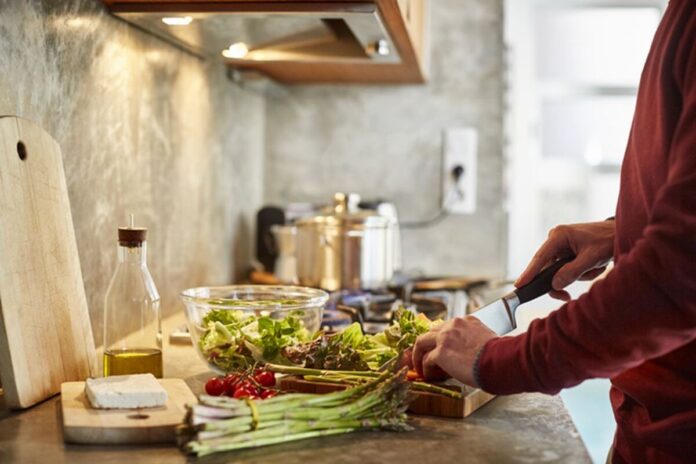 5-receitas-fitness-para-incluir-na-dieta-e-secar-mais-rapido