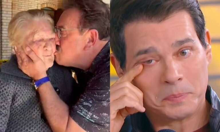 morre-mae-de-ratinho-e-celso-portiolli-lamenta:-‘momento-de-dor’