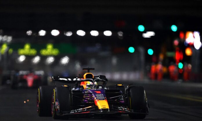 verstappen-vence-corrida-sprint-do-gp-da-belgica;-bortoleto-e-9o