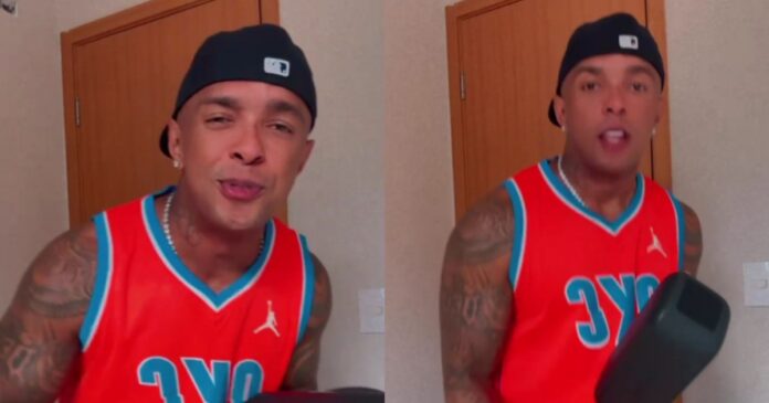 video:-la-furia-transforma-“febre”-do-morango-do-amor-em-musica