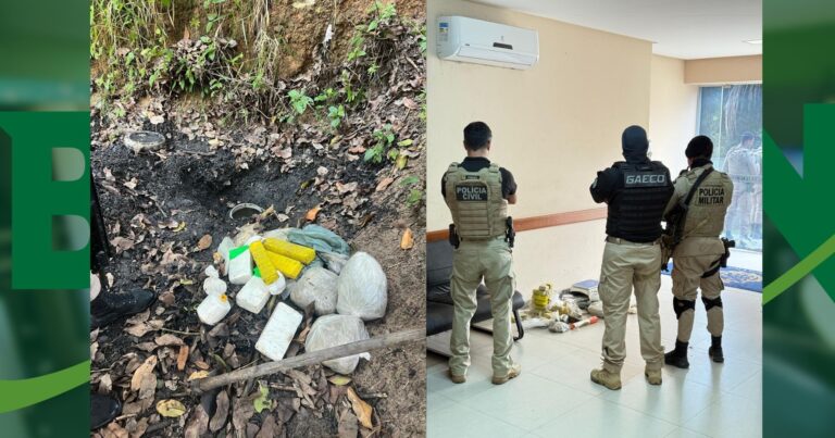 policia-civil-da-bahia-apreende-mais-de-26-kg-de-drogasem-operacao-no-extremo-sul-da-bahia