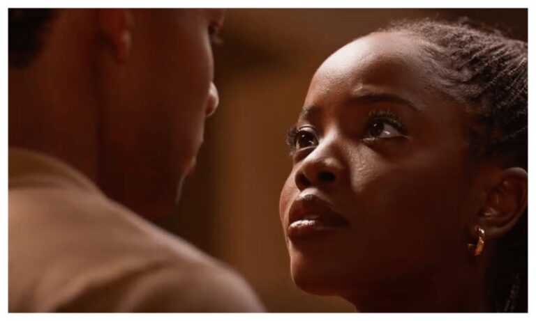 ‘dona-de-mim’:-samuel-beija-leo,-mas-da-fora-nela-por-impasse