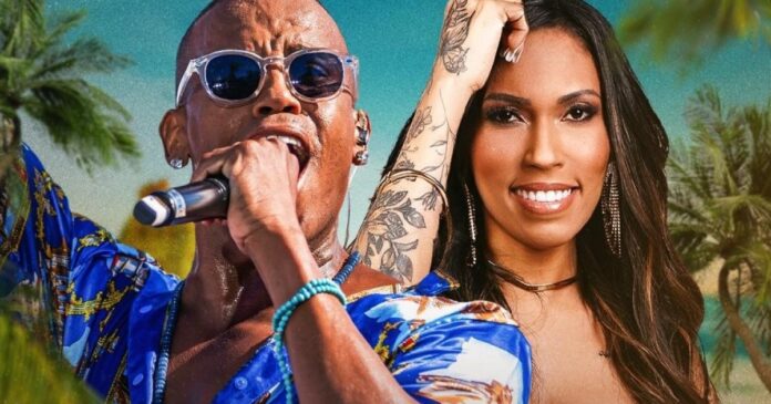 simone-morena-e-confirmada-entre-atracoes-do-evento-“flavinho-e-a-casamba”