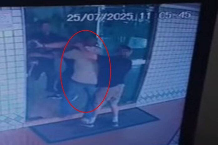 homem-e-preso-apos-bater-na-companheira-e-agredir-vizinhos-no-cruzeiro