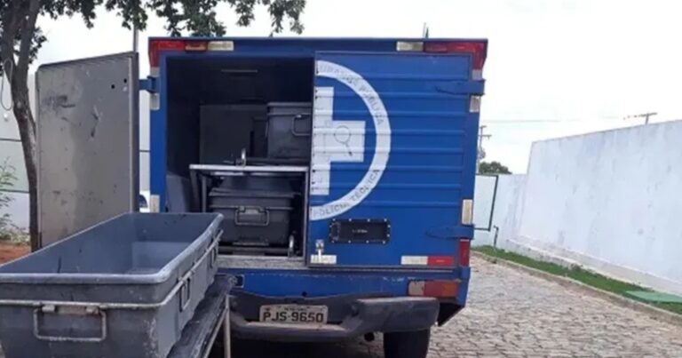 corpo-e-encontrado-com-sinais-de-violencia-em-bom-jesus-da-lapa