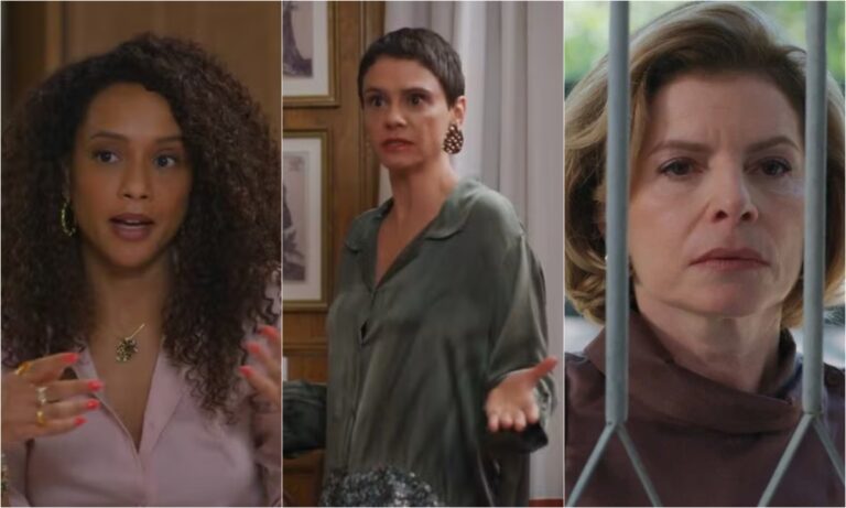 ‘vale-tudo’:-celina-e-raquel-criam-plano-para-enganar-odete