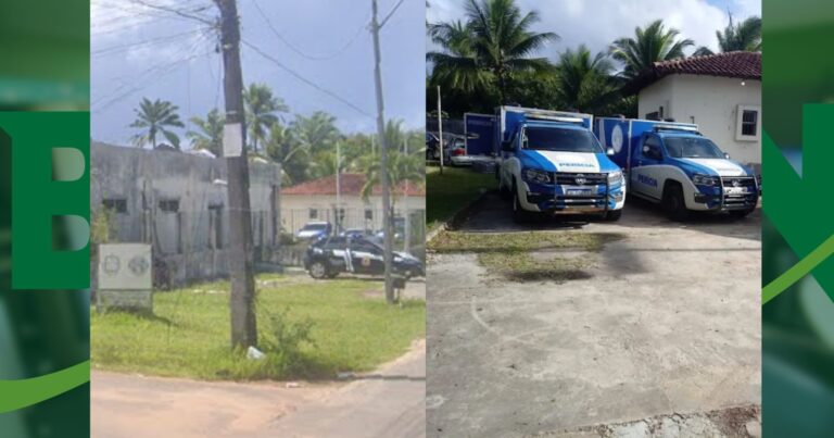 corpo-e-encontrado-boiando-em-trecho-do-rio-una-em-valenca